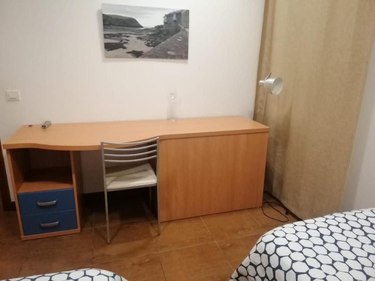 Apartamento Hierro 21-2 Las Palmas de Gran Canárias Exterior foto