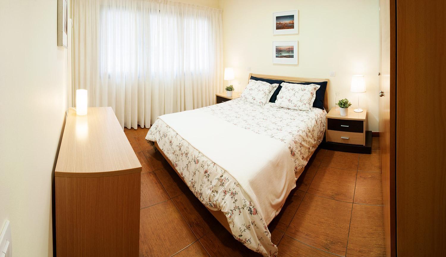Apartamento Hierro 21-2 Las Palmas de Gran Canárias Exterior foto